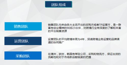 协会动态 六月新增会员 理事公告